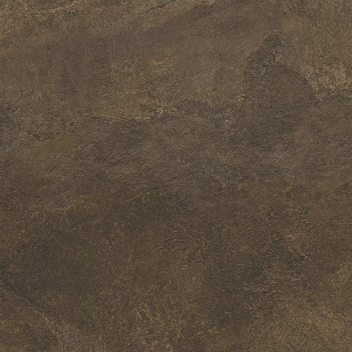 DD600220R Про Стоун коричневый обрезной 60x60x0,9 (1,44) - фото 131104