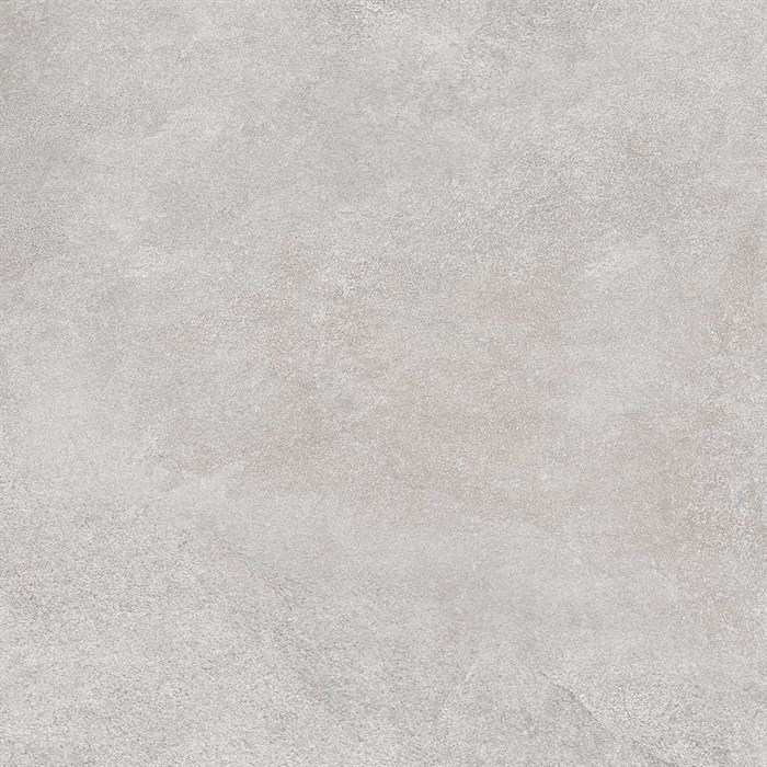DD600320R Про Стоун серый светлый обрезной 60x60x0,9  (1,44) - фото 131105