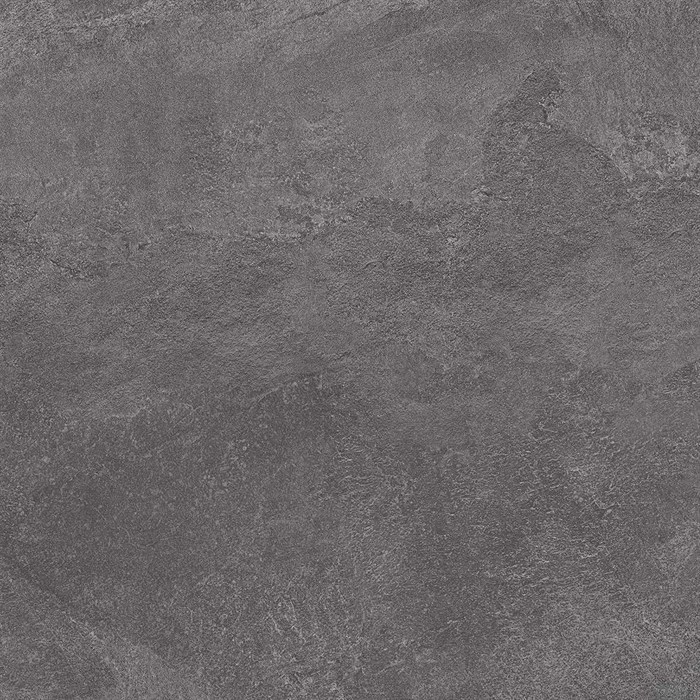 DD600620R Про Стоун антрацит обрезной 60x60x0,9  (1,44) - фото 131108