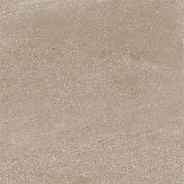 DD601920R Про Матрикс бежевый обрезной 60x60x0,9  (1,44) - фото 131111