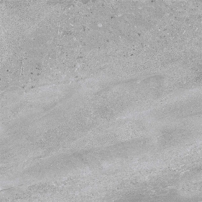 DD602220R Про Матрикс серый обрезной 60x60x0,9  (1,44) - фото 131113