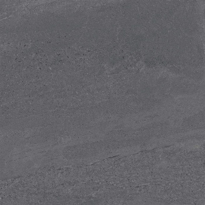 DD602420R Про Матрикс антрацит обрезной 60x60x0,9 (1,44) - фото 131119