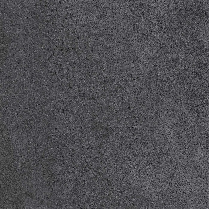 DD602520R Про Матрикс чёрный обрезной 60x60x0,9 (1,44) - фото 131122
