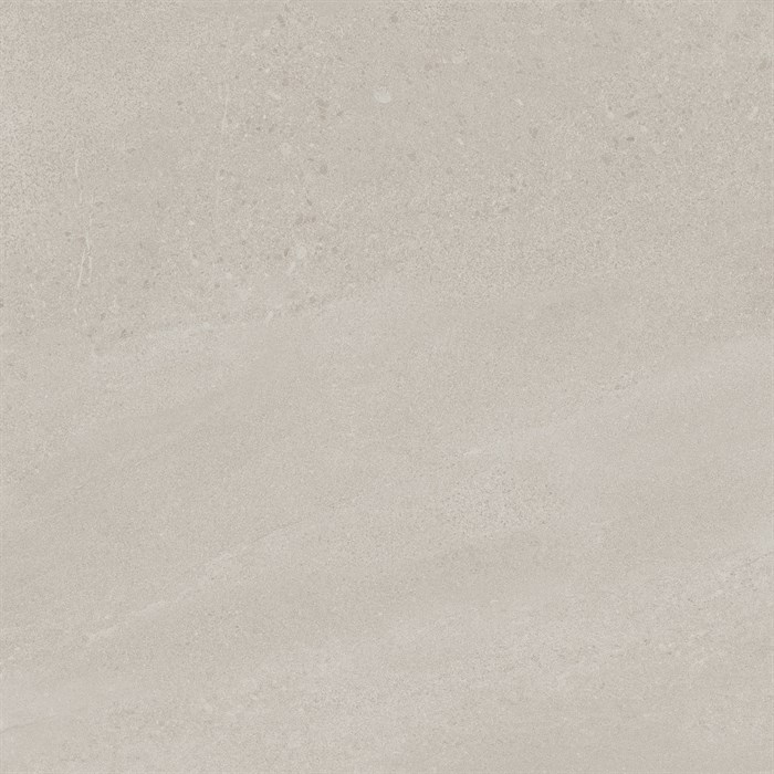 DD602620R Про Матрикс белый обрезной 60x60x0,9  (1,44) - фото 131125