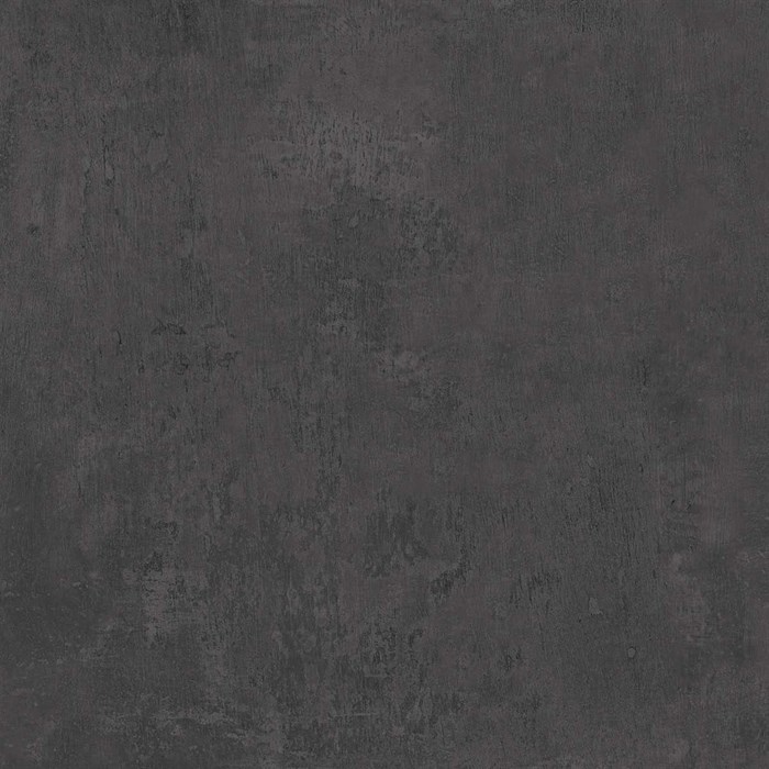 DD639920R Про Фьюче чёрный обрезной 60x60x0,9  (1,44) - фото 131127