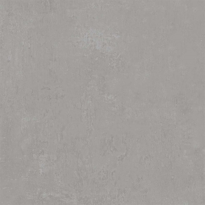DD640220R Про Фьюче серый обрезной 60x60x0,9  (1,44) - фото 131129