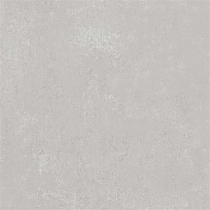 DD640320R Про Фьюче серый светлый обрезной 60x60x0,9  (1,44) - фото 131130