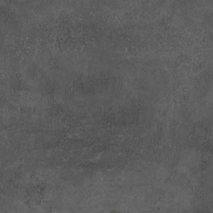 DD640620R Про Фьюче антрацит обрезной 60x60x0,9  (1,44) - фото 131133