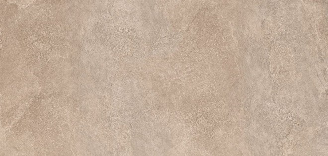 DD500120R Про Стоун бежевый обрезной 60x119,5x0,9  (1,434) - фото 131189