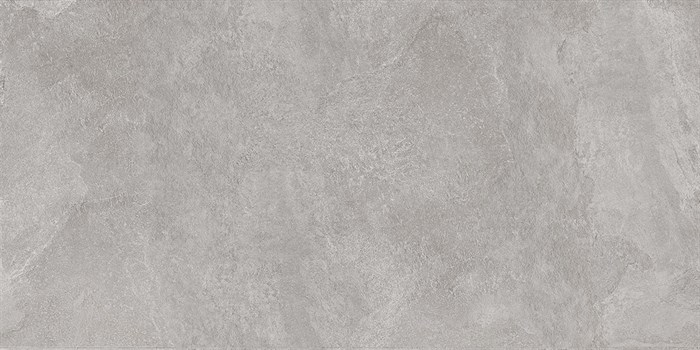 DD500220R Про Стоун серый обрезной 60x119,5x0,9  (1,434) - фото 131190