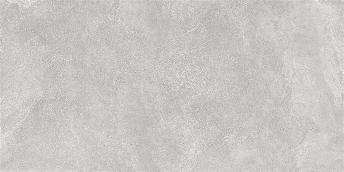 DD503820R Про Стоун серый светлый обрезной 60x119,5x0,9   (1,434) - фото 131194