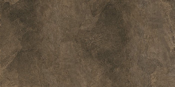 DD503920R Про Стоун коричневый обрезной 60x119,5x0,9 (1,434) - фото 131195