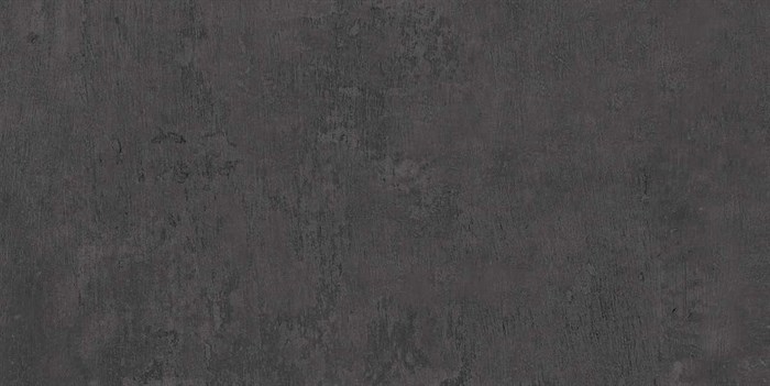 DD592920R Про Фьюче чёрный обрезной 60x119,5x0,9 (1,434) - фото 131197