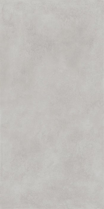 KM6012G0691R Мирабо серый светлый матовый обрезной 60x119,5x0,9 (1,434) - фото 131219