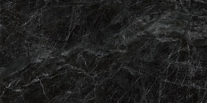 SG561120R Риальто серый темный обрезной 60x119,5x0,9  (1,434) - фото 131236