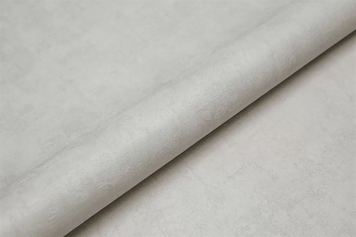 KM8404 Обои виниловые Трофи база, серый светлый 1,06х10 (1, Т C1) прямая стыковка - фото 131265