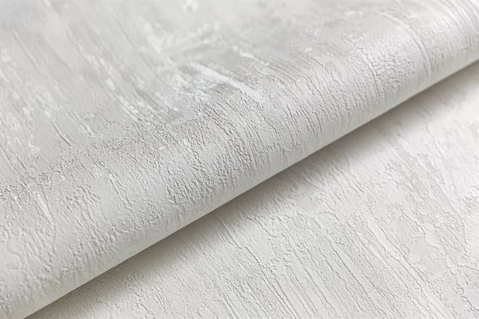 KM6306 Обои виниловые Оранжерея база, белый  (1, Т H1) - фото 131301