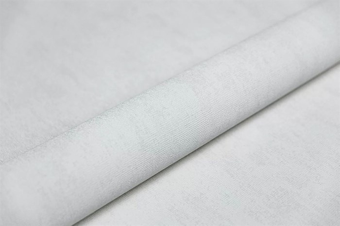 KM7906 Обои виниловые Отражение база,серый светлый 1,06х10 (1, Т С)  свободная стыковка / направленная стыковка - фото 131306