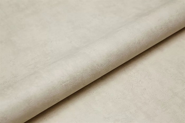 KM8405 Обои виниловые Трофи база, серый жёлтый 1,06х10 (1, Т B) прямая стыковка - фото 131311