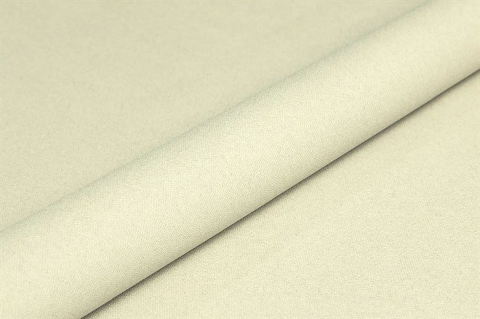 KM8626 Обои виниловые Мираж,  база ,зелёный (1, Т A) встречная/направленная стыковка - фото 131386