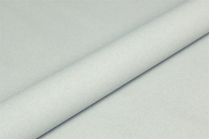 KM8627 Обои виниловые Мираж,  база ,голубой (1, Т A) встречная/направленная стыковка - фото 131391