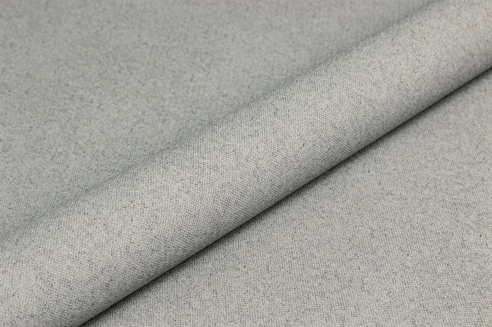 KM8630 Обои виниловые Мираж,  база ,серый тёмный (1, Т A) встречная/направленная стыковка - фото 131406