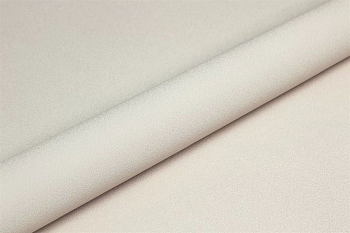 KM8304 Обои виниловые Фреш база, бежевый-светлый 1,06х10 (1, Т F1) встречная стыковка - фото 131446