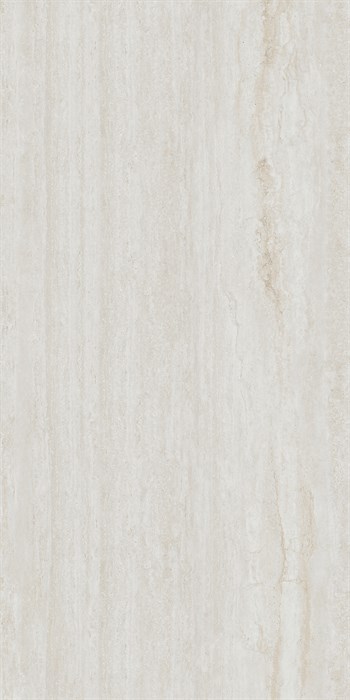 SG571690R Surface Laboratory/Травертин бежевый светлый обрезной 80x160x0,9 (2,56) - фото 131577