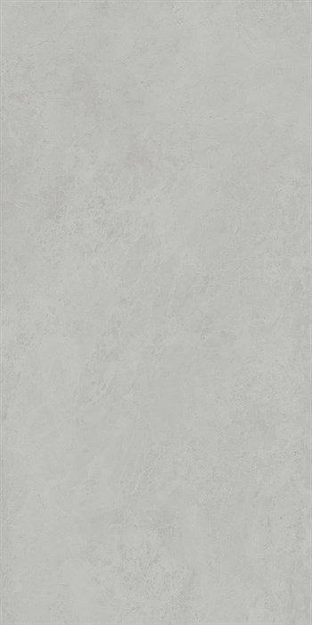 SG572490R Монте Тиберио серый матовый обрезной 80x160x0,9 (2,56) - фото 131581