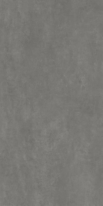 DD571490R Про Догана антрацит матовый обрезной 80x160x0,9 (2,56) - фото 131583