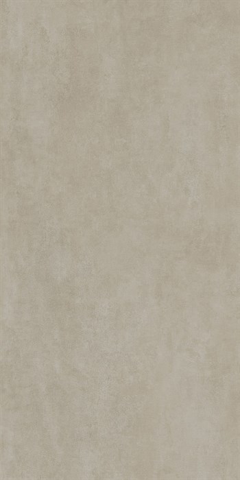 DD571590R Про Догана бежевый светлый матовый обрезной 80x160x0,9 (2,56) - фото 131585
