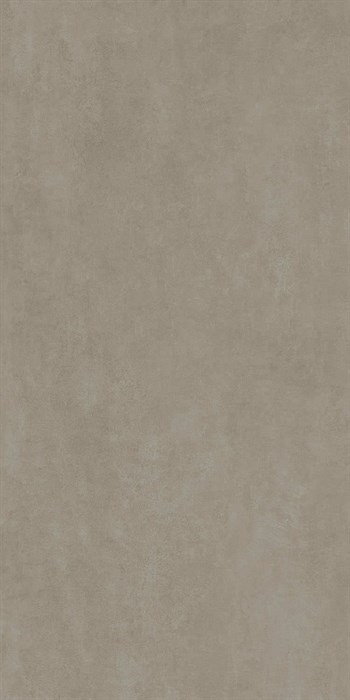 DD571790R Про Догана бежевый тёмный матовый обрезной 80x160x0,9 (2,56) - фото 131586