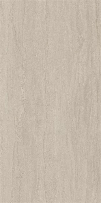 KM8016G0071R Портленд бежевый светлый матовый обрезной 80x160x0,9 (2,56) - фото 131599