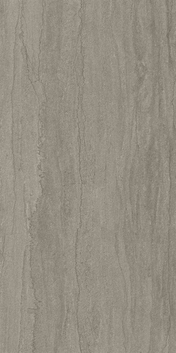 KM8016G0091R Портленд бежевый тёмный матовый обрезной 80x160x0,9 (2,56) - фото 131603