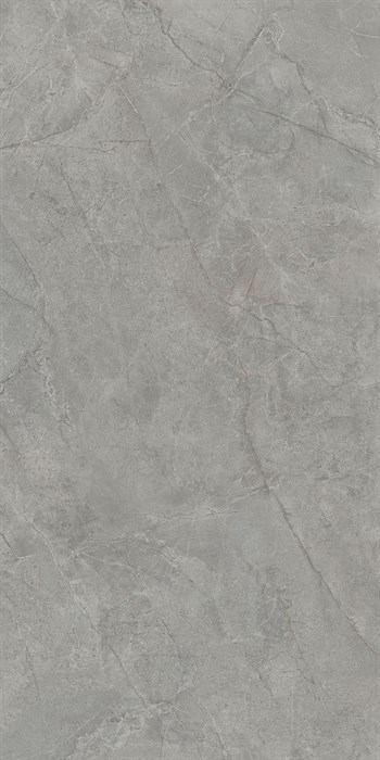 SG572690R Риальто дымчатый матовый обрезной 80x160x0,9 (2,56) - фото 131615