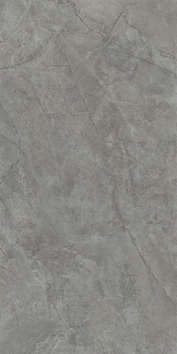 SG573090R Риальто серый тёмный матовый обрезной 80x160x0,9 (2,56) - фото 131617