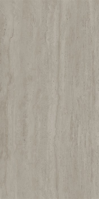 SG573390R Сан-Марко серый матовый обрезной 80x160x0,9 (2,56) - фото 131620