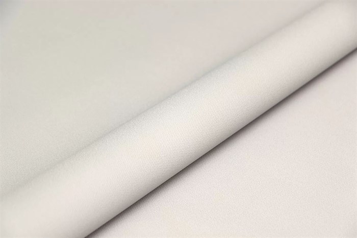 KM7203 Обои виниловые Примавера база, бежевый светлый  (1, Т H4) свободная и направленная стыковка - фото 131666