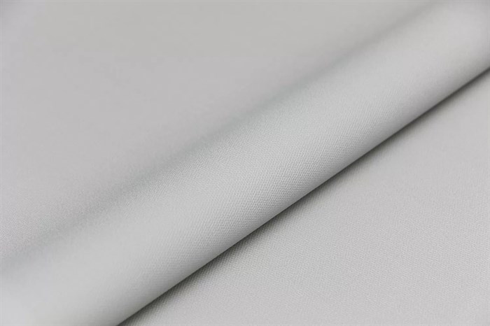 KM7209 Обои виниловые Примавера база, серый (1, Т F1) свободная стыковка / направленная стыковка - фото 131671