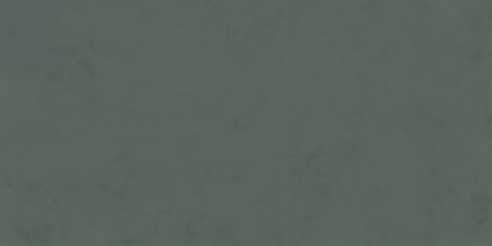 DD507420R Про Чементо зелёный матовый обрезной 60x119,5x0,9 - фото 131738