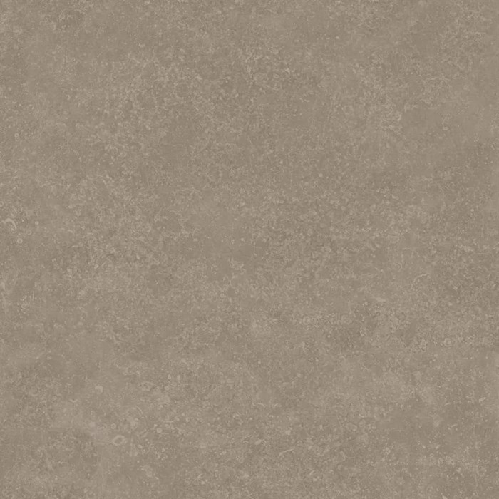 KM6060G0181R Касабланка HP бежевый матовый обрезной 60x60x0,9 (1,44) - фото 131740
