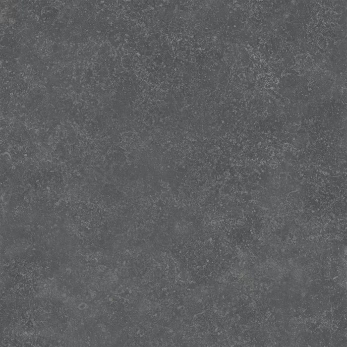 KM6060G0141R Касабланка HP антрацит матовый обрезной 60x60x0,9 - фото 131752