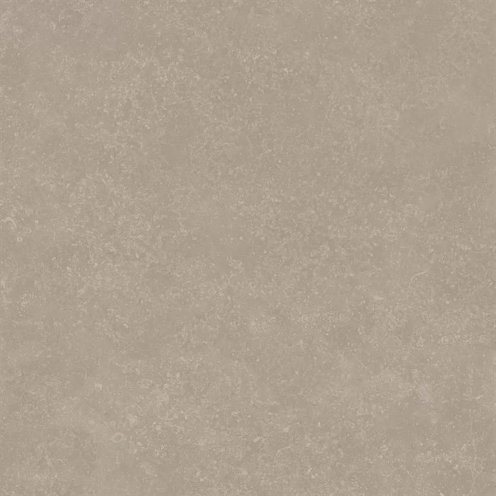 KM6060G0191R Касабланка HP бежевый светлый матовый обрезной 60x60x0,9 - фото 131758
