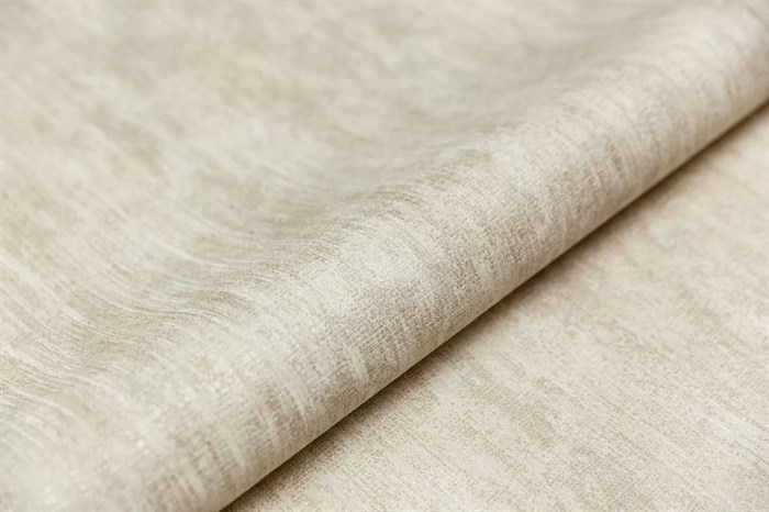 KM7409 Обои виниловые Коллаж база, золото 1,06х10 (1, Т E) свободная стыковка / встречная стыковка - фото 131811