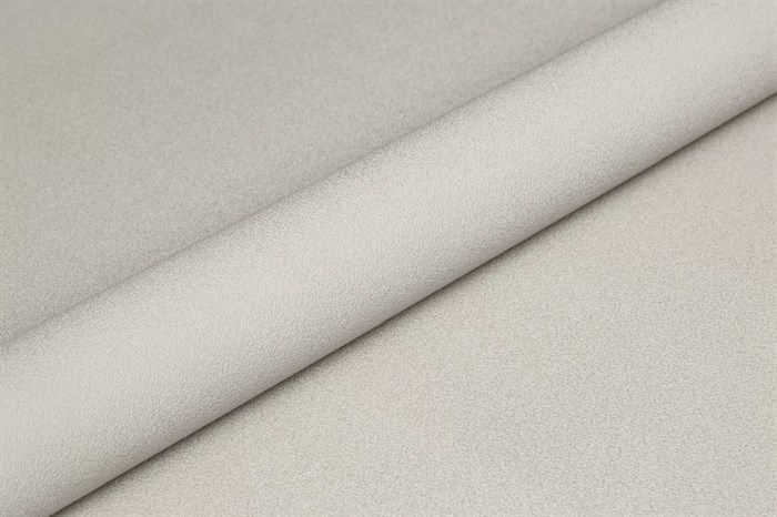 KM8306 Обои виниловые Фреш база, бежевый-серый 1,06х10 (1, Т E) встречная стыковка - фото 131822