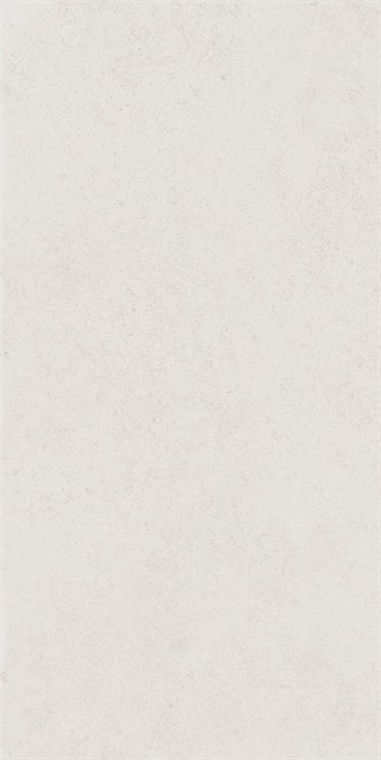 KM3060B0231R Авиньон бежевый светлый матовый обрезной 30x60x0,9 - фото 131932