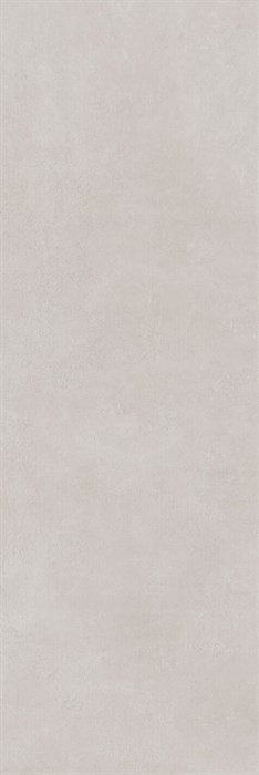 KM4012B0001R Арль бежевый светлый матовый обрезной 40x120x1 - фото 131935