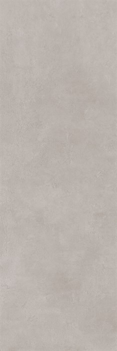 KM4012B0011R Арль серый матовый обрезной 40x120x1 - фото 131936