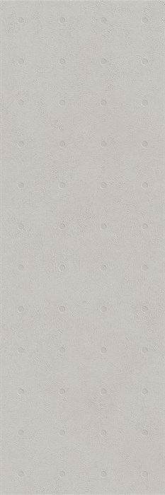 KM4012B0021R Арль бежевый светлый матовый структура обрезной 40x120x1 - фото 131937