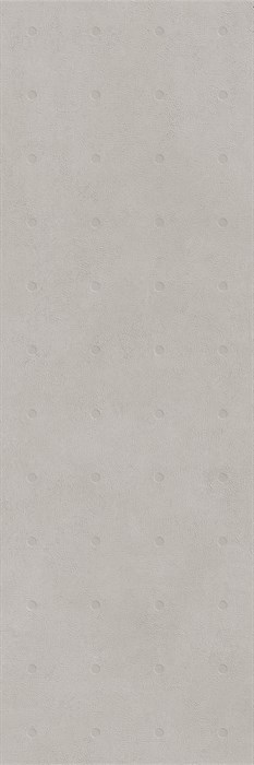 KM4012B0031R Арль серый матовый структура обрезной 40x120x1 - фото 131938